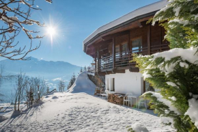Ferienwohnungen Vomperberg Schwaz